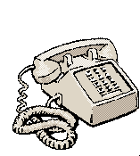 tels.gif (1295 bytes)
